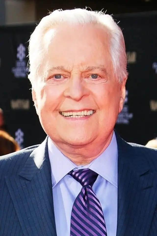 Zdjęcie Robert Osborne (Robert Osborne)