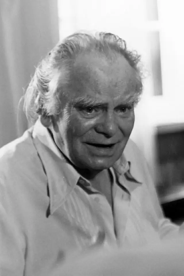 Zdjęcie Konrad Morawski (Konrad Morawski)