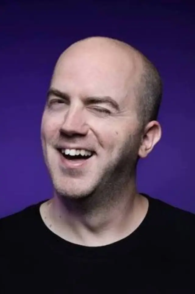 Zdjęcie  (Sam Watts)