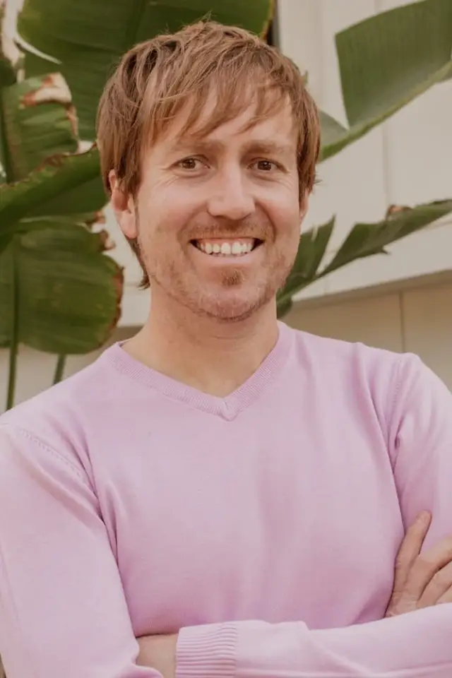 Zdjęcie Bryan Storkel