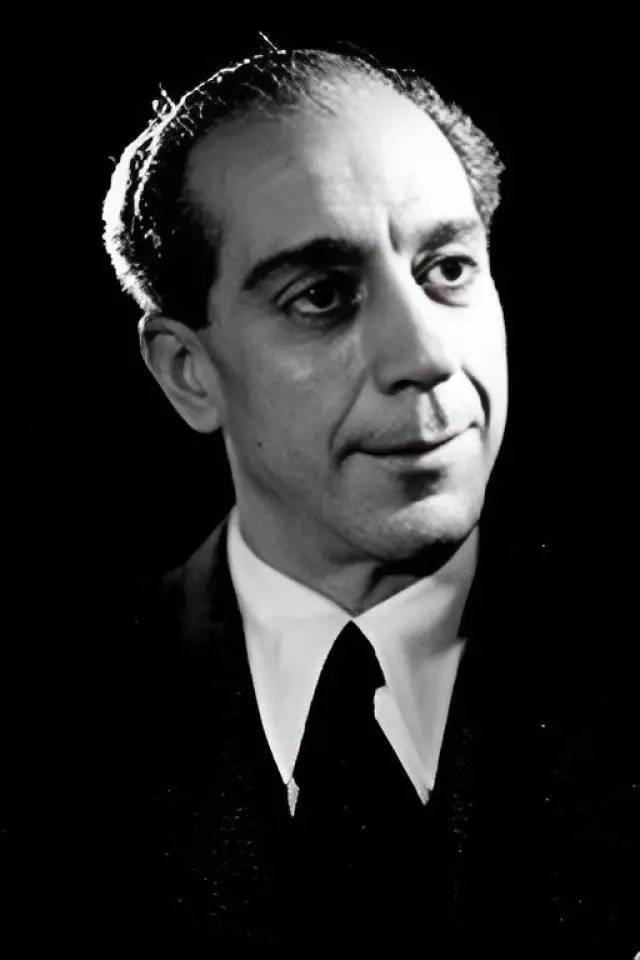 Zdjęcie  (Nicolás Rodríguez)