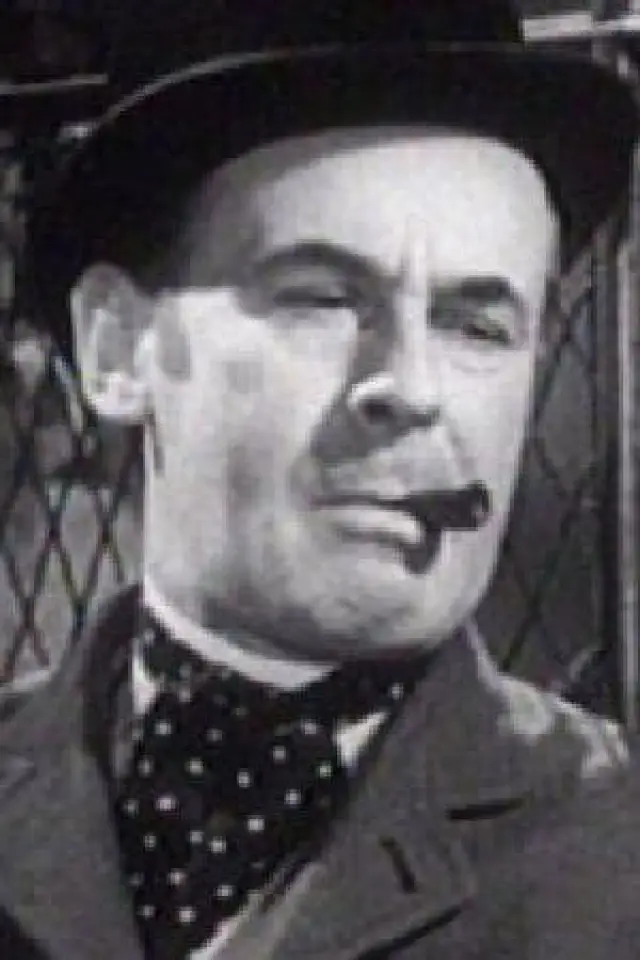 Zdjęcie  (Reginald Purdell)