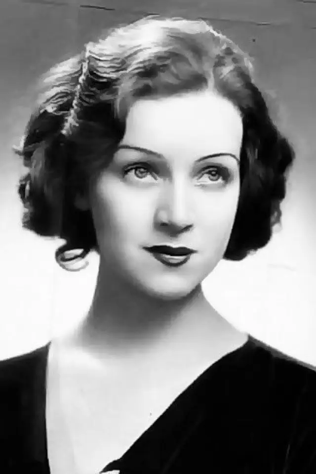 Zdjęcie  (Blanca de Castejón)
