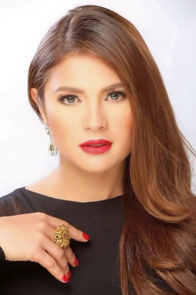 Zdjęcie  (Vina Morales)