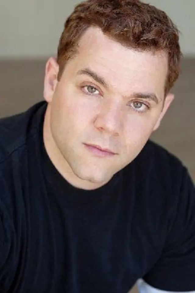 Zdjęcie  (Joshua Bitton)