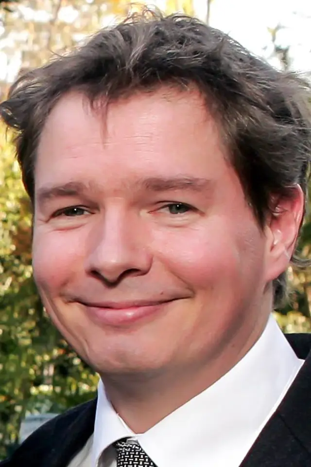 Zdjęcie  (Thor Bishopric)
