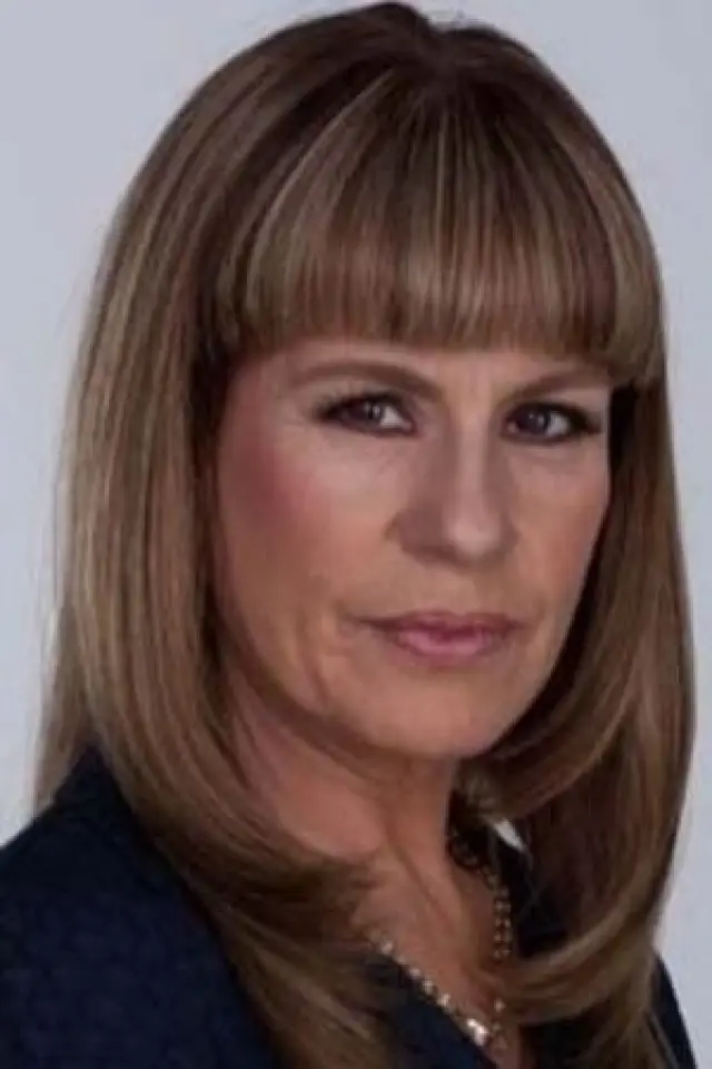 Zdjęcie  (Leticia Perdigón)