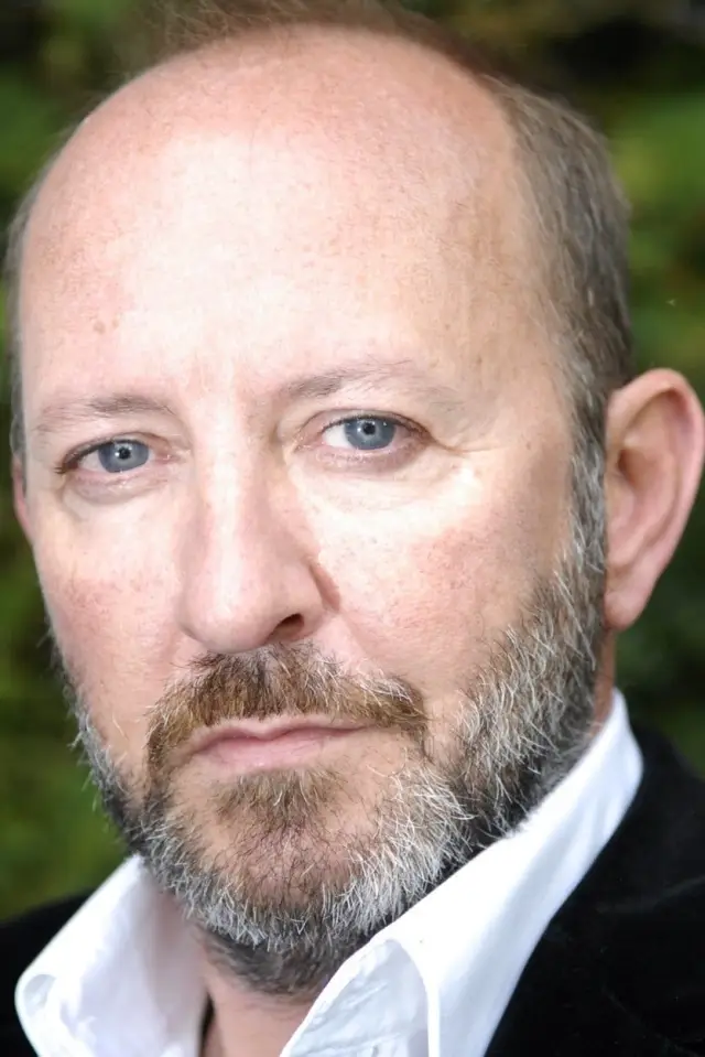 Zdjęcie  (Frank McCusker)