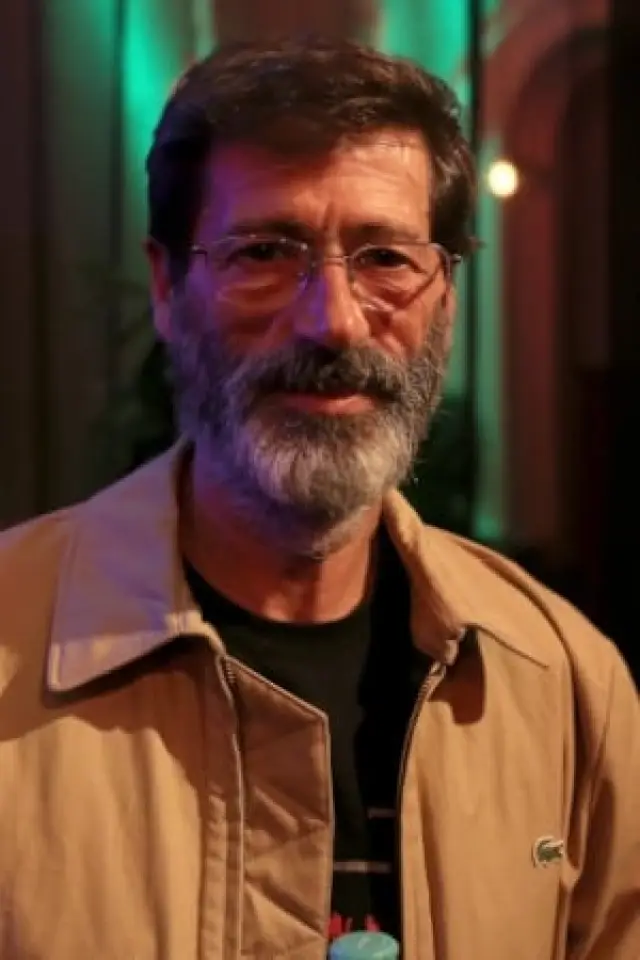 Zdjęcie  (Joaquim Pinto)