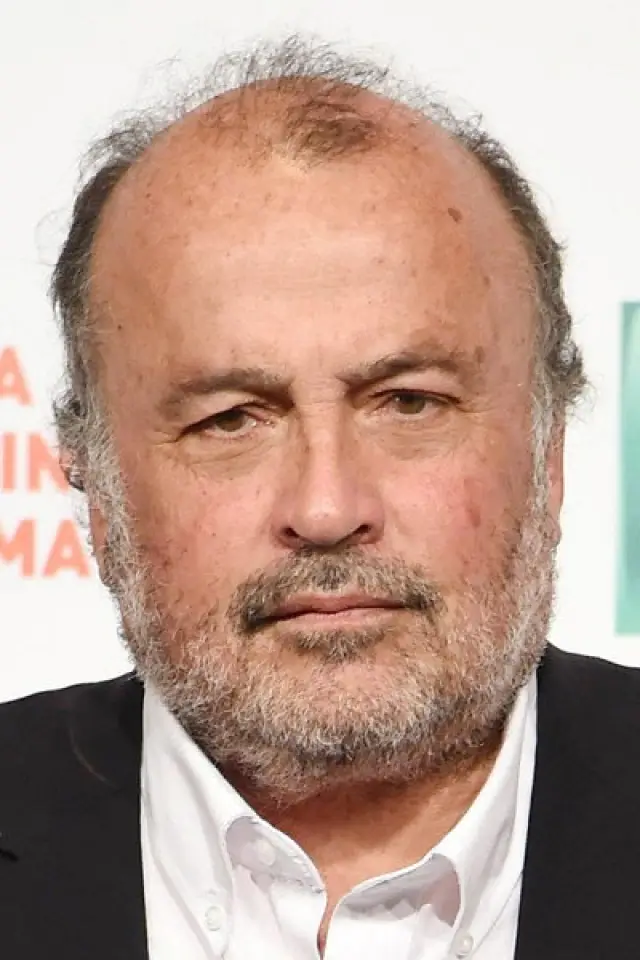 Zdjęcie  (Gonzalo Justiniano)