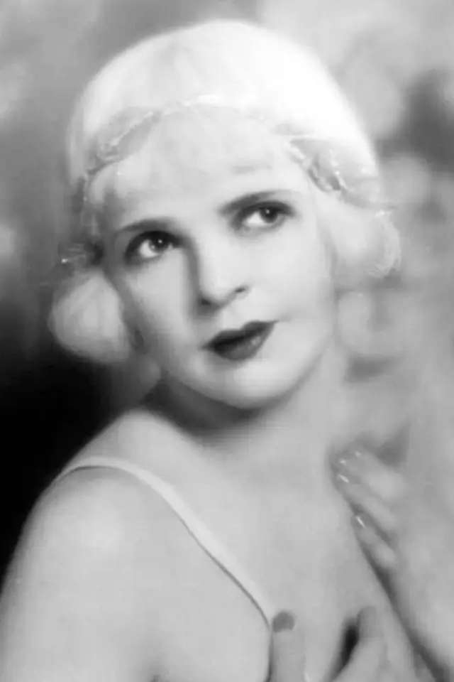 Zdjęcie  (Harriet Hoctor)