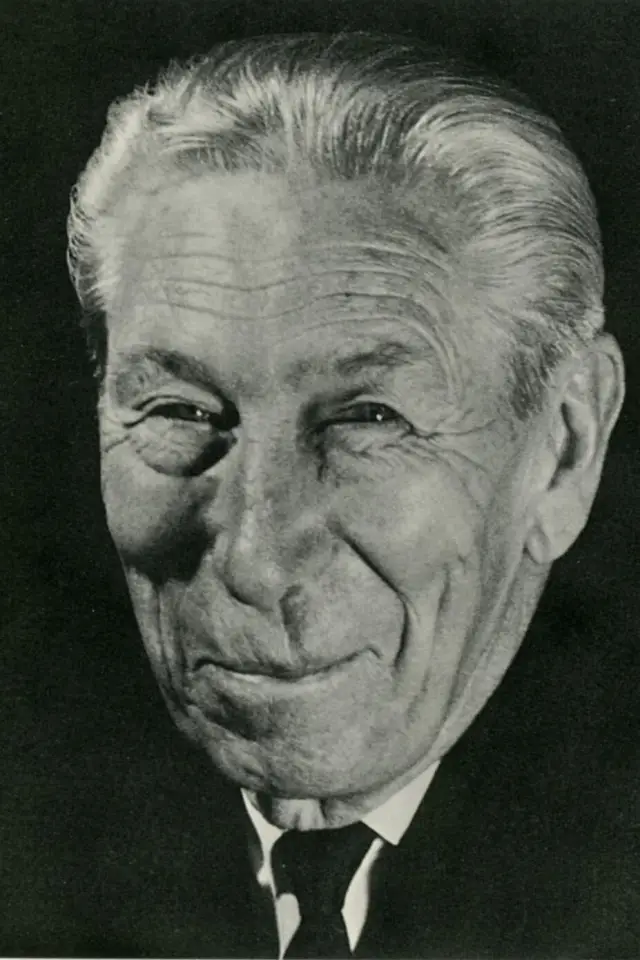 Zdjęcie Delos Jewkes