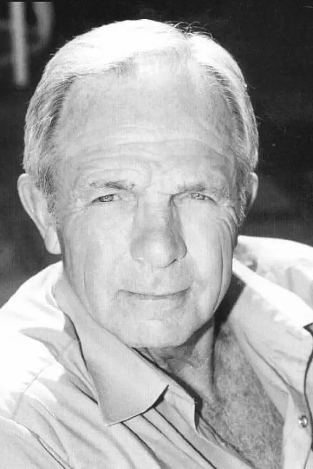 Zdjęcie Loren Janes (Loren Janes)