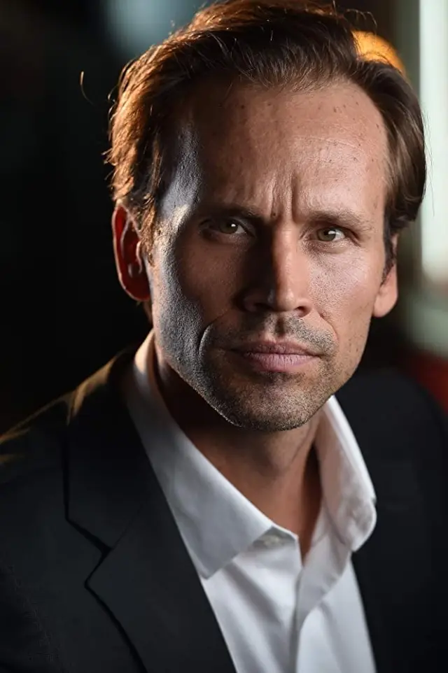 Zdjęcie Tobias Jelinek