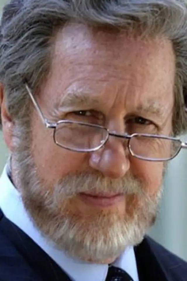 Zdjęcie Héctor Ortega