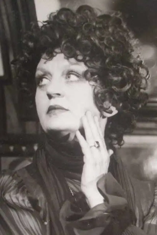 Zdjęcie  (Tatyana Lolova)