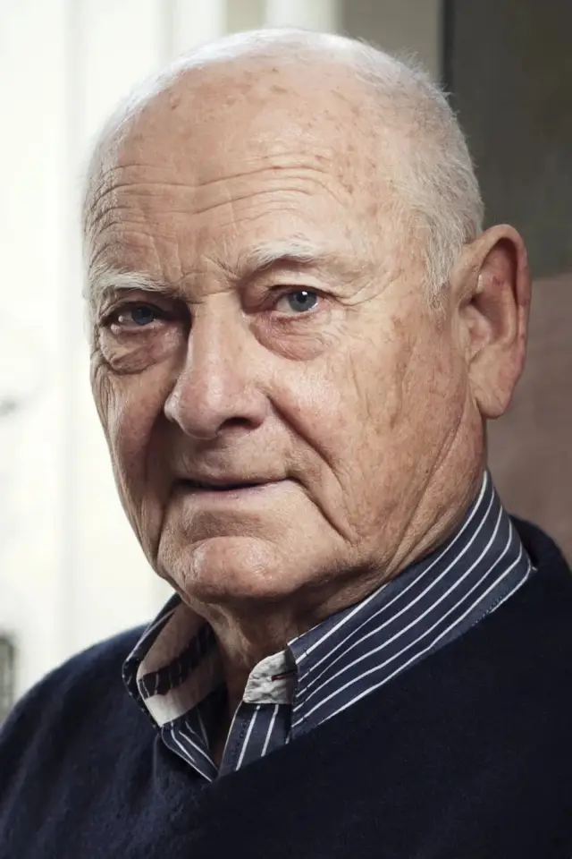 Zdjęcie Theodor Pištěk (Theodor Pištěk)