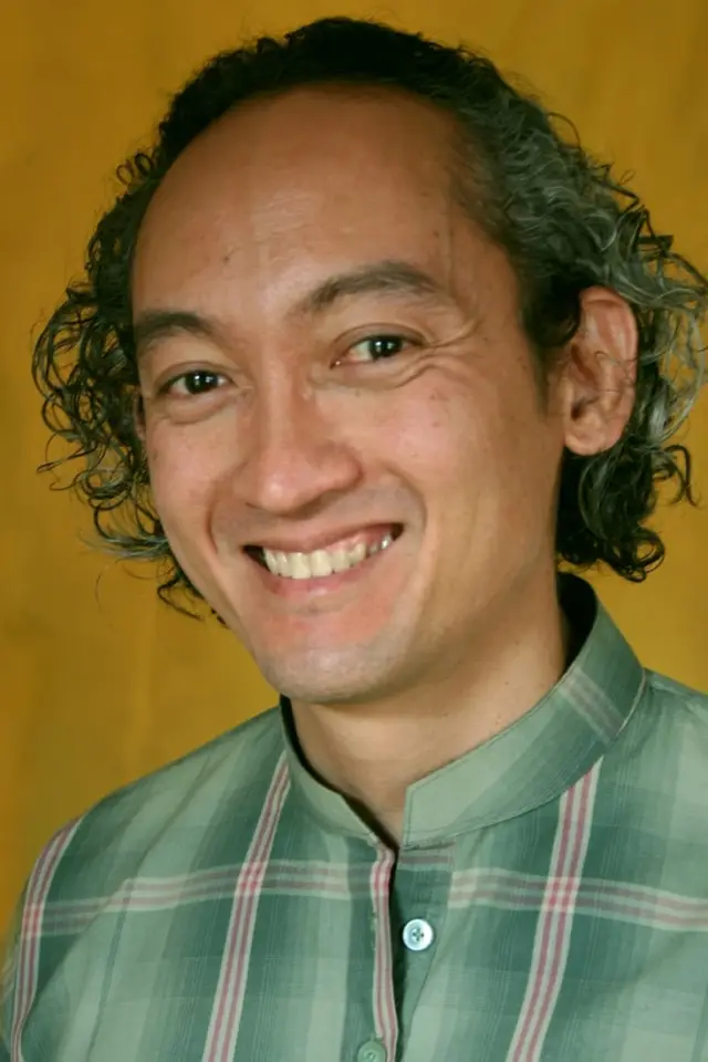 Zdjęcie  (Milton Kam)