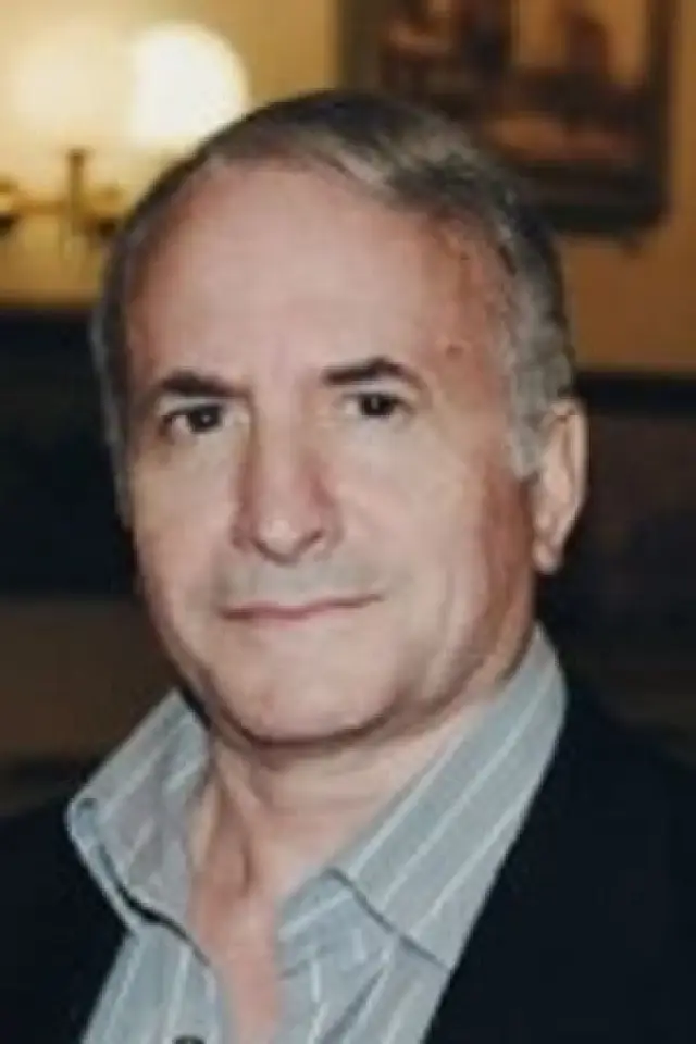 Zdjęcie Robert Lence
