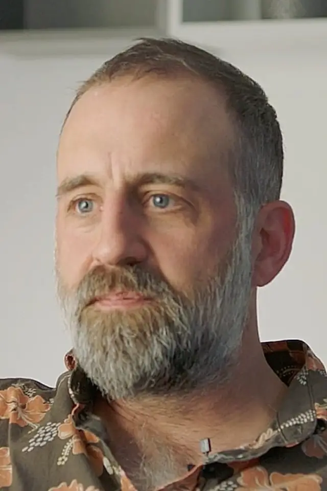 Zdjęcie Ken Seng (Ken Seng)