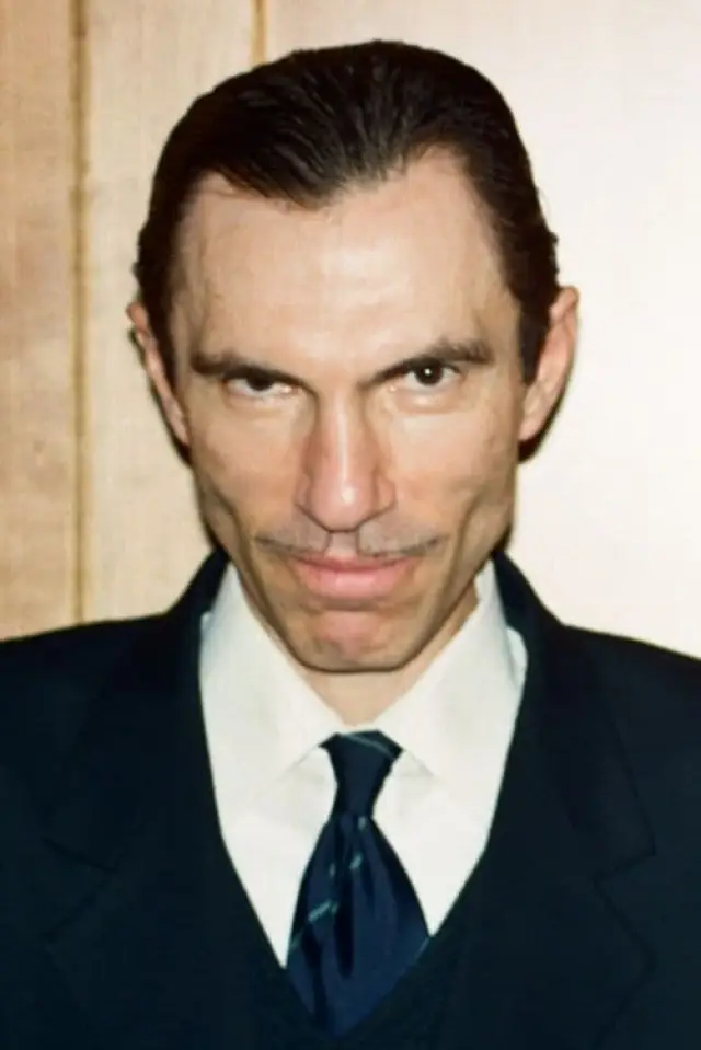 Zdjęcie Ron Mael (Ron Mael)