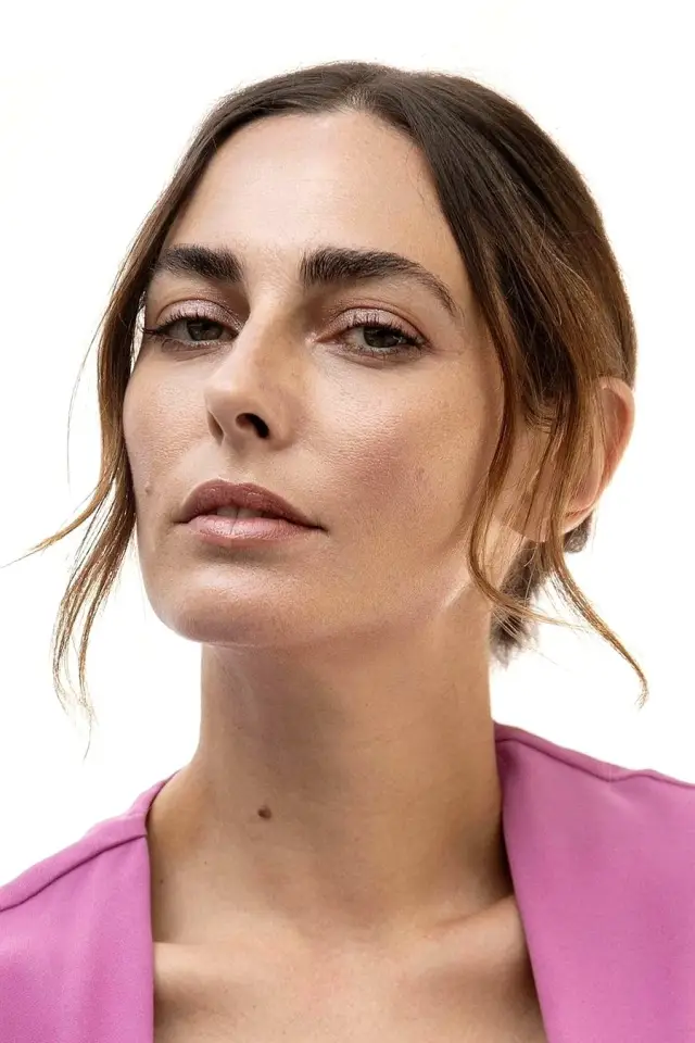 Zdjęcie  (Javiera Díaz de Valdés)