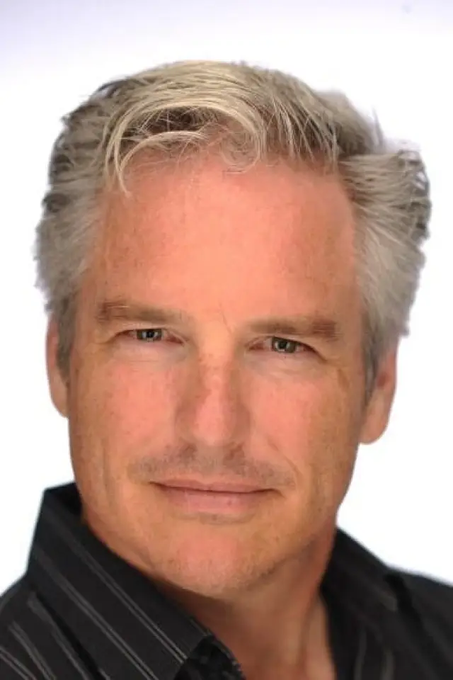 Zdjęcie Dżim Garrity (Jim Garrity)