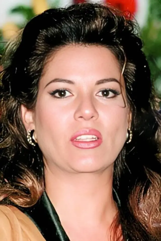 Zdjęcie  (Patricia Rivera)