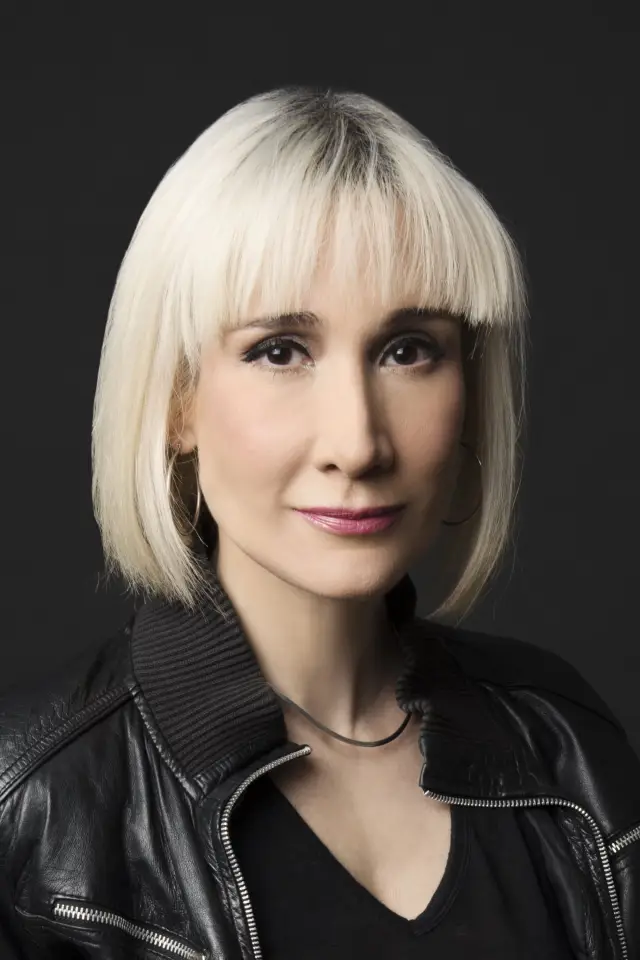 Zdjęcie Issa López