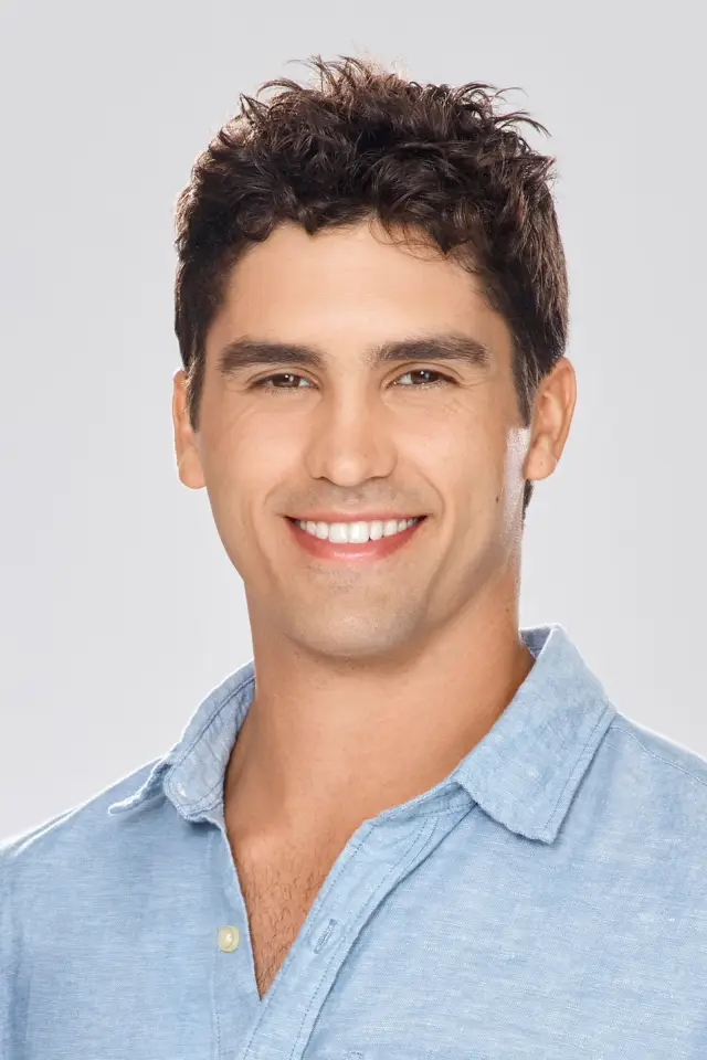 Zdjęcie  (Tom Maden)