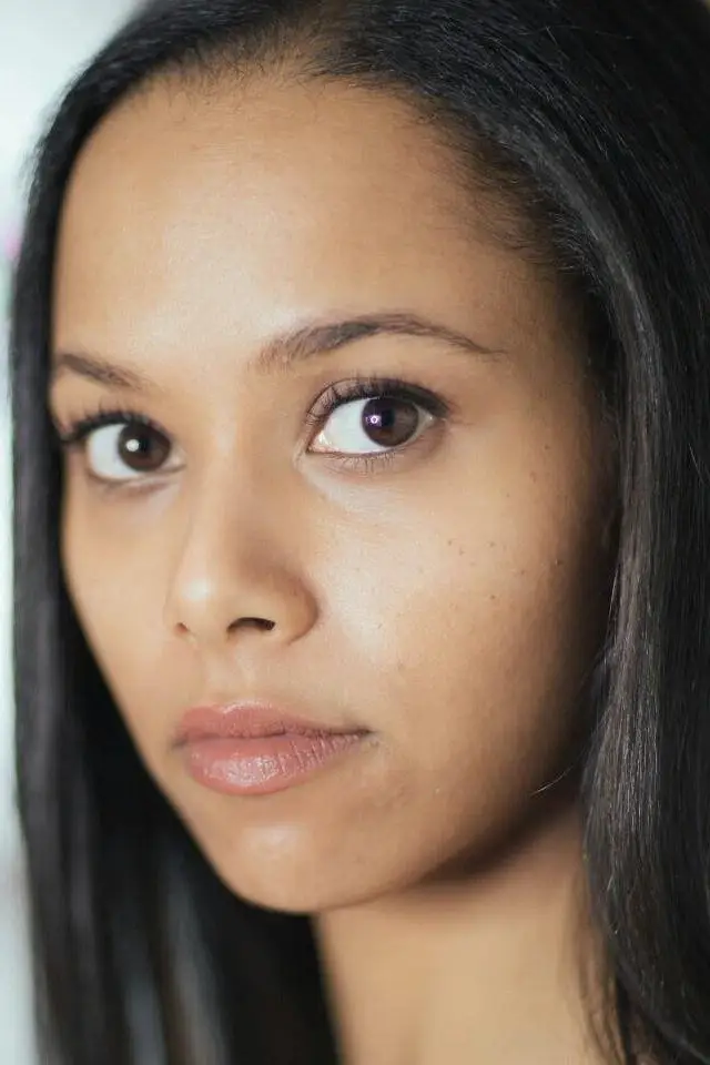 Zdjęcie  (Nicki Whitely)