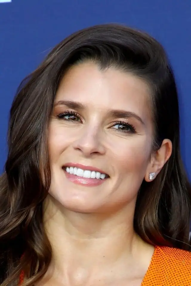 Zdjęcie Danica Patrick (Danica Patrick)