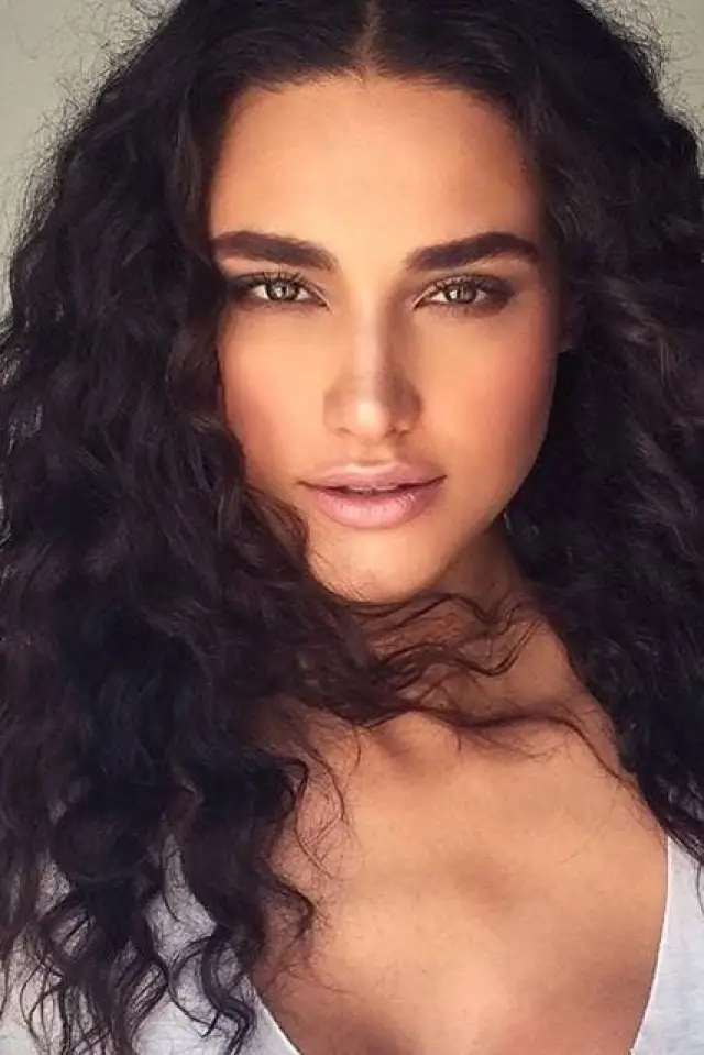 Zdjęcie Débora Nascimento (Débora Nascimento)