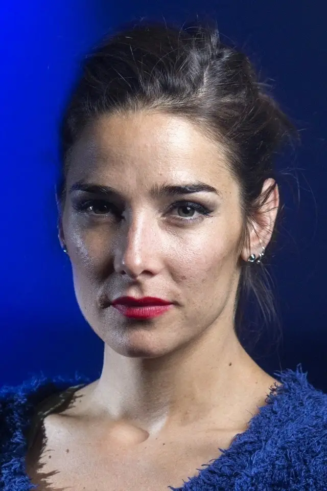 Zdjęcie  (Juana Viale)