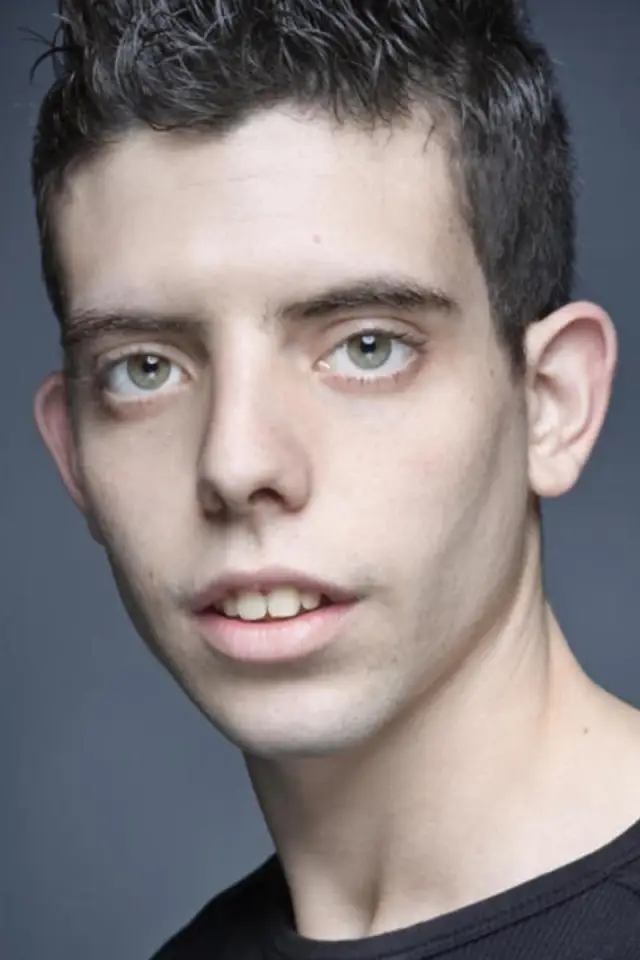 Zdjęcie Javier Bódalo