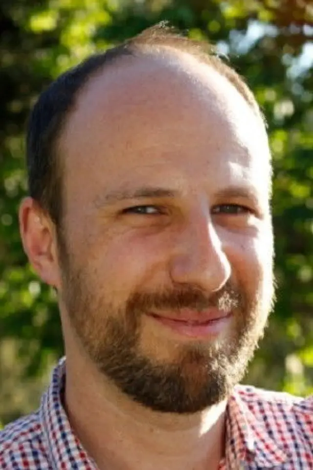 Zdjęcie  (Stephen Philipson)