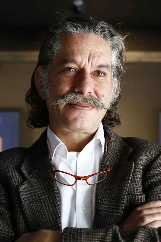 Zdjęcie Lorenzo Hagerman (Lorenzo Hagerman)