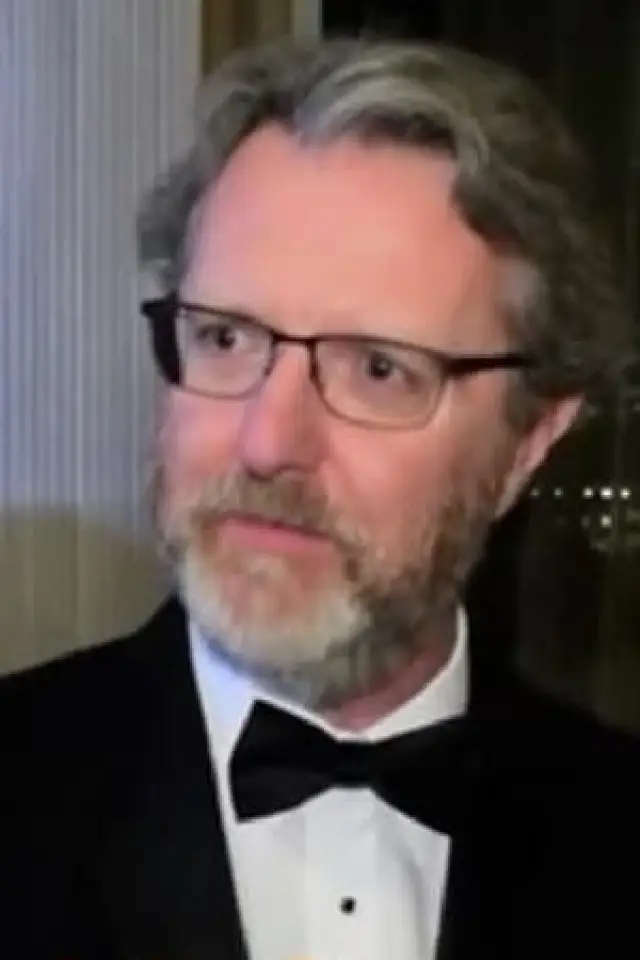 Zdjęcie Jeremy Milton
