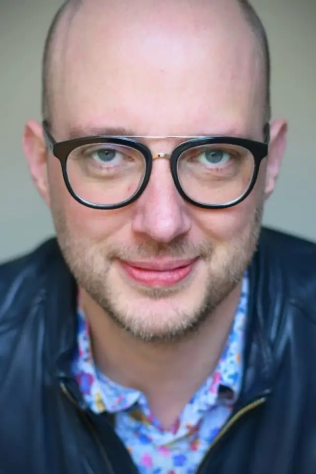 Zdjęcie  (Raimund Berens)