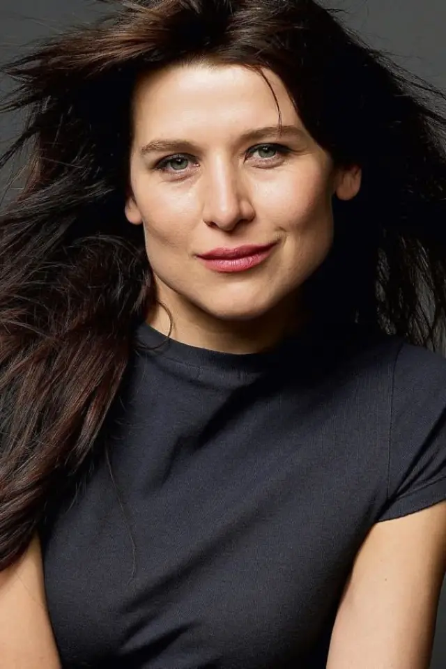 Zdjęcie Katarzyna Herman (Katarzyna Herman)