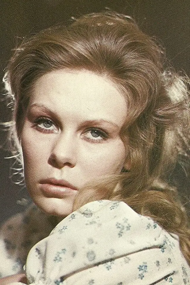Zdjęcie Alicja Jachiewicz (Alicja Jachiewicz)
