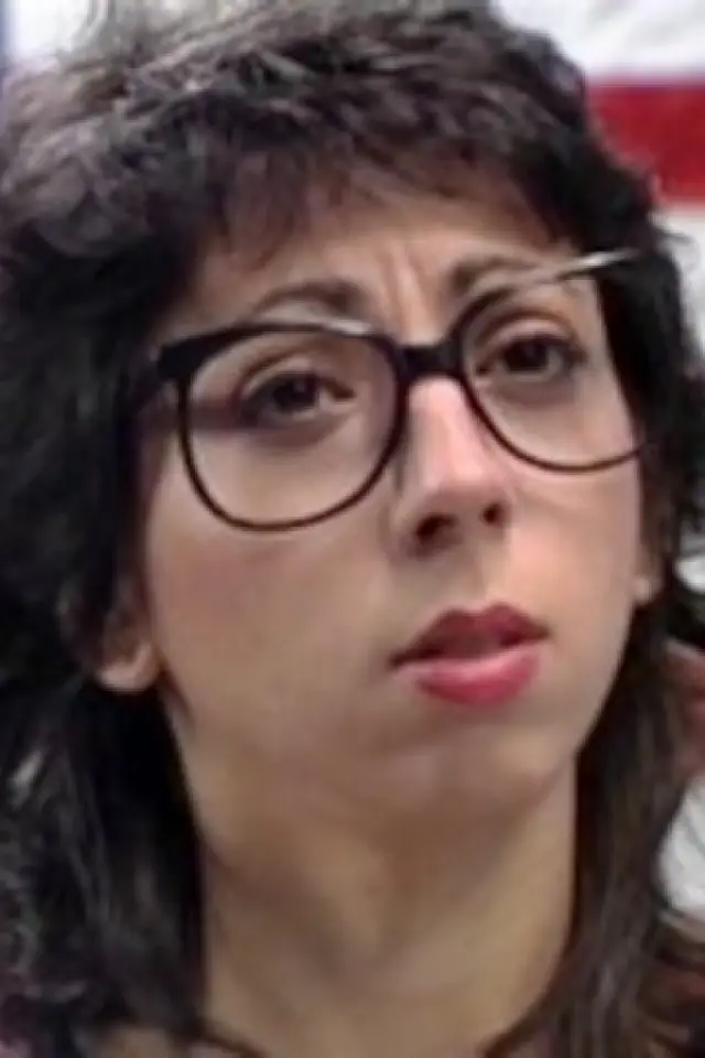 Zdjęcie  (Ariel Hart)