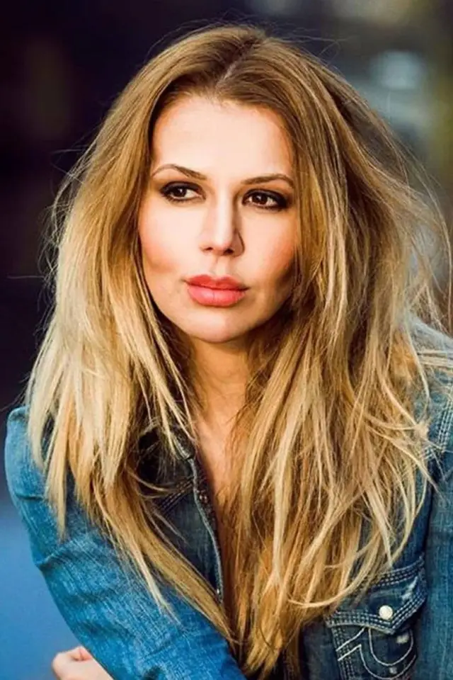 Zdjęcie  (Davorka Tovilo)