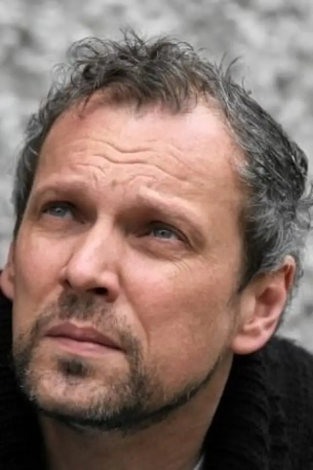 Zdjęcie Robert Wichrowski (Robert Wichrowski)