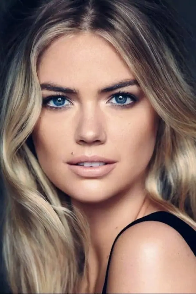 Zdjęcie Kate Upton