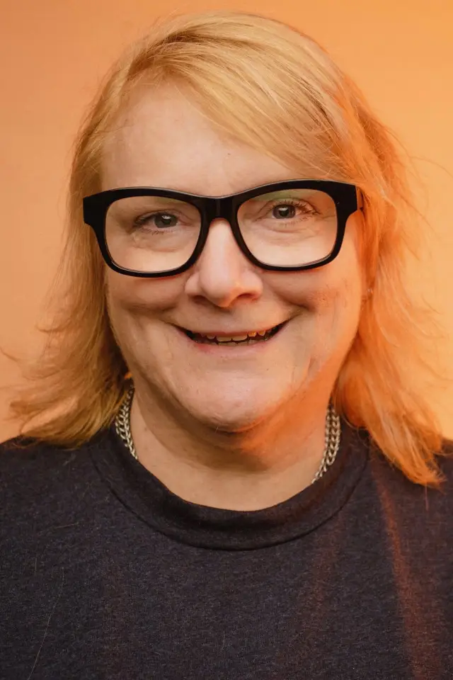 Zdjęcie Emily Saliers (Emily Saliers)