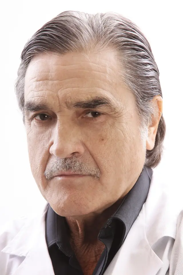 Zdjęcie  (Lito Cruz)