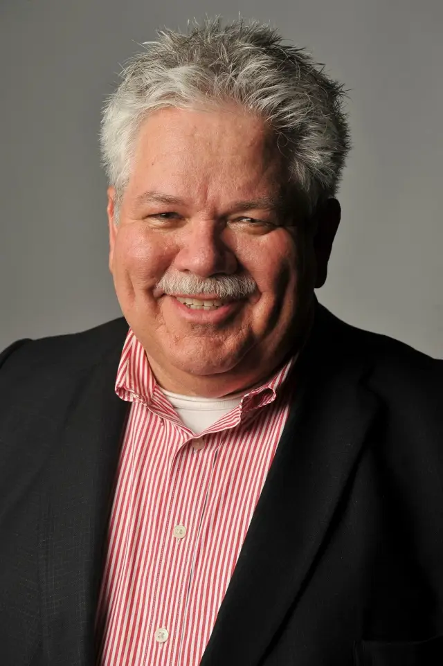 Zdjęcie  (Rick Sebak)