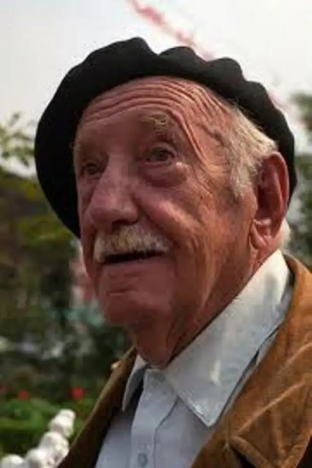 Zdjęcie  (Alejandro Galindo)