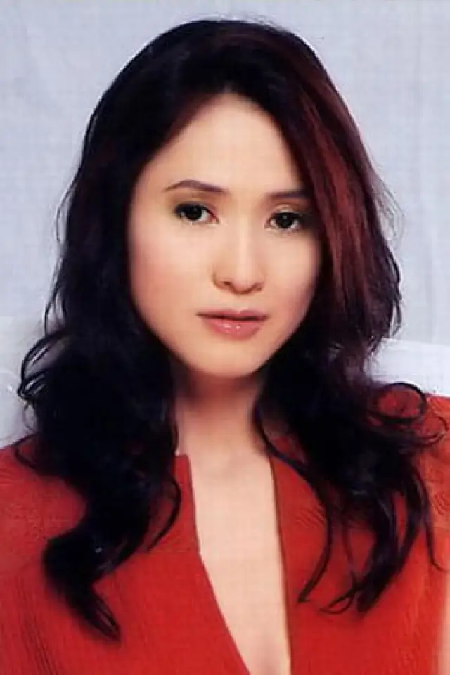 Zdjęcie  (Jade Leung Tsang)